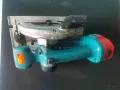 Комплект Винтоверт Makita 6381D + Циркуляр Makita 562RD, снимка 1