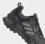 Дамски маратонки Adidas Terrex AX4 GTX, снимка 7