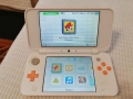 Nintendo 2DS XL /JAN 001/, снимка 6