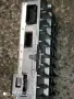 Audi A4 MMI Video Interface Module 8T0035462 , 8T0 035 462 , мултимедия модул ауди а4 2008г, снимка 3