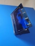 Lenovo thinkpad x380 yoga 2in1 256GB ssd Гаранция 6м!!!, снимка 7