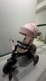 Детска триколка Twipper 5 in 1 - KinderKraft, снимка 1