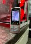 Nokia 6300 , снимка 3