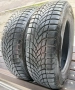 195/65/15 зимни гуми Dayton DOT4323, снимка 1