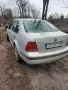 Vw bora 1.6 , 105к.с, снимка 4