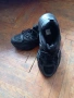 Дамски спортни обувки много удобни , снимка 1