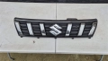 Решетка за предна броня Suzuki Vitara Facelift година 2018 2019 2020 2021 код 72121-86R0, 7212186R0, снимка 1