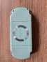 PSP Limited mint green, снимка 9