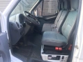 Mercedes sprinter 313 CDI Автовоз, снимка 6
