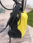 Водоструйка Karcher K 4.150, снимка 5