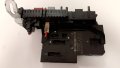 5DK009225-13 ЗАДЕН SAM МОДУЛ ЗА MB W204, снимка 2