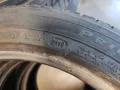 2бр. летни гуми 225/45/17 Michelin, снимка 4