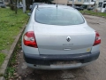 Renault Megane 2 на части , снимка 2