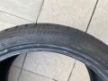 Гуми летни гума 275/35/20” BRIDGESTONE POTENZA,RFT, снимка 4