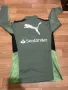 Puma Borussia Mönchengladbach jersey , снимка 3