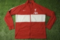 Оригинално тренировъчно яке Liverpoo Nike Dri-FIT- size XL, снимка 1
