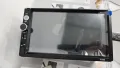 Мобилен стерео MP5 Player , 7 инча touchscreen и мултимедия за кола OEM с камера за задно виждане, снимка 2