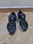 Детски маратонки Nike, снимка 2