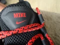 nike 44 free , снимка 6