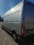 Renault Master 2.3dCi L3H3 Перфектен, снимка 7