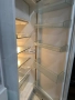 Хладилник Liebherr , снимка 4