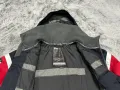 Helly Hansen Salt Jacket, 15 000мм воден стълб, Размер M, снимка 6