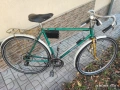 Ретро велосипед Турист, снимка 3