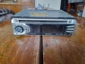 Автомобилно радио,CD Player Aiwa, снимка 1