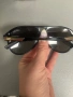 мъжки слънчеви очила Gucci, снимка 3