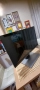 монитори Dell 19", снимка 8