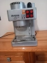 Продавам кафе машина BRAZILIA LADY, снимка 1