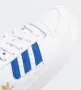 Adidas forum bonega/дамски маратонки, снимка 4