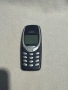 Ретро Нокия Nokia 3310 , НОКИЯ 3310 , Life timer 15 часа, снимка 2