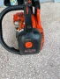 STIHL, снимка 4