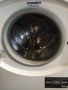 Пералня Hotpoint /Ariston ECO6L 1051, снимка 10