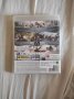 Assassin's creed brotherhood ps3, снимка 2