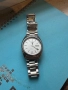 Seiko 5 като нов, снимка 1