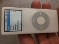 iPod NANO 2  -2 GB, снимка 3
