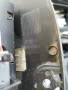 Дисплей за Opel Meriva A, Corsa C, 2000-2006г., 5WK70005, 009164455, снимка 4