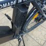 26 цола алуминиев велосипед колело 48 волта 1000 вата, снимка 3