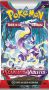 Pokémon 184-60398 GCC Scarlet and Violetto Booster Pack, снимка 6