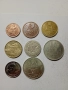 МОНЕТИ ЖЕТОНИ , снимка 1