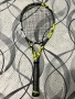 Babolat Pure Aero 100 - 300гр. - грип 3, снимка 1
