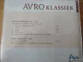 Класическа музика на CD-та, снимка 5
