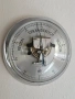Термометър Барометър Хидрометър, снимка 11