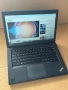 Лаптоп Lenovo ThinkPad T440 ,  i5 , Ram 8gb , SSD 256GB, снимка 14