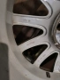 Алуминиеви джанти с гуми 16" за Ford, снимка 9