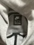 Nike Tech Fleece суитшърт Л, снимка 6