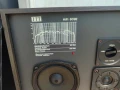 Тонколони ITT HIFI 8092, снимка 10
