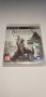 Assassin's creed origins ps3 Playstation 3, снимка 1